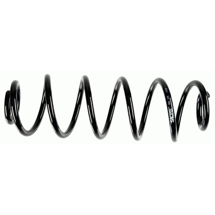 14.950.853 - Coil Spring - 14-950-853