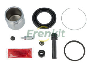 248957 - Repair Kit, brake caliper - 248957