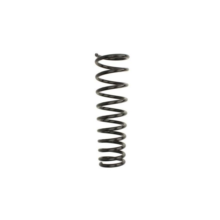 14.871.404 - Coil Spring - 14-871-404