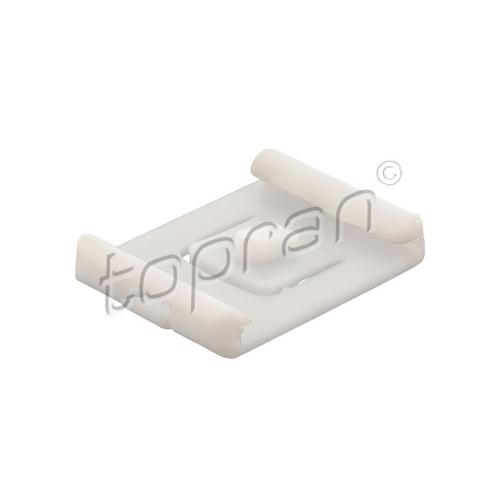 27-0091 - Control, seat adjustment - 27-0091