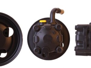 15-1357 - Hydraulic Pump, steering system - 15-1357