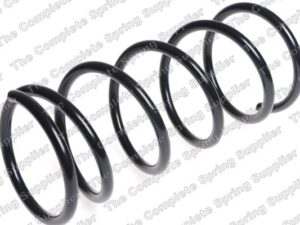 23229 Coil Spring - 23229