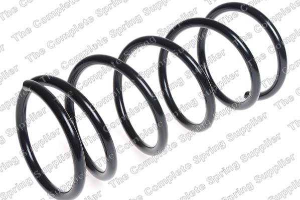 23229 Coil Spring - 23229