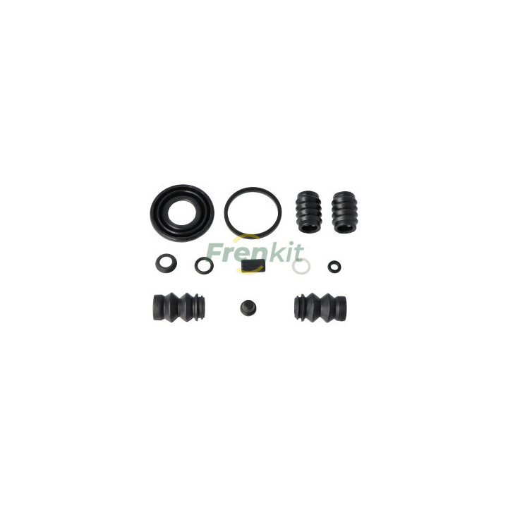 238042 - Repair Kit, brake caliper - 238042