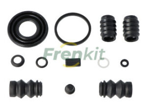 238042 - Repair Kit, brake caliper - 238042