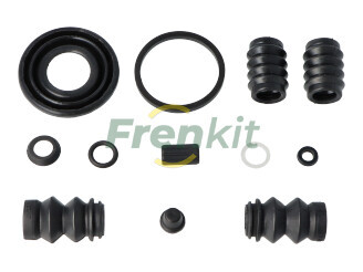 238042 - Repair Kit, brake caliper - 238042