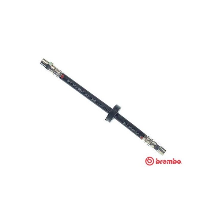 19018185 Brake Hose - 19018185
