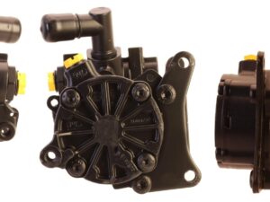 15-0793 - Hydraulic Pump, steering system - 15-0793