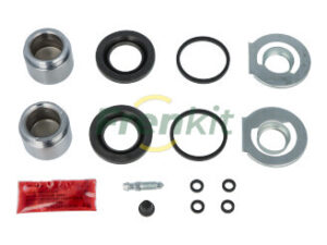 238906 - Repair Kit, brake caliper - 238906