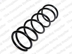 16029 - Coil Spring - 16029