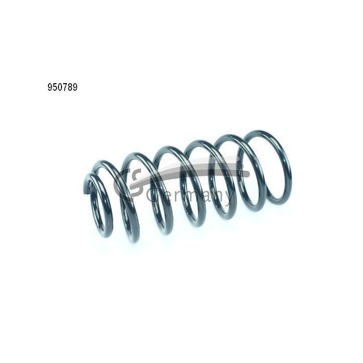 14.950.789 - Coil Spring - 14-950-789