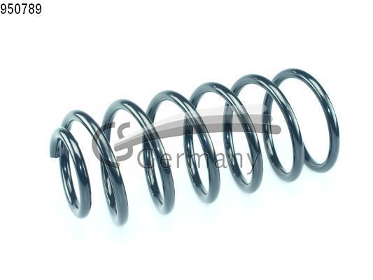 14.950.789 - Coil Spring - 14-950-789