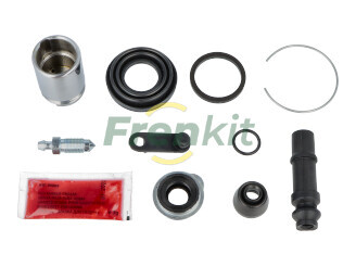 230936 - Repair Kit, brake caliper - 230936