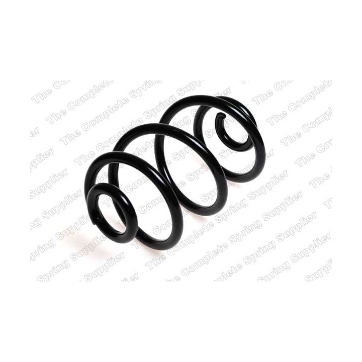 14.950.639 Coil Spring - 14-950-639
