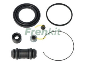 260015 - Repair Kit, brake caliper - 260015