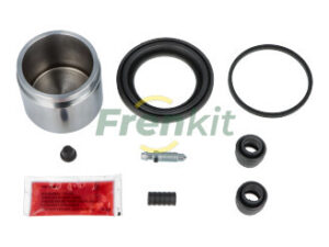260971 - Repair Kit, brake caliper - 260971