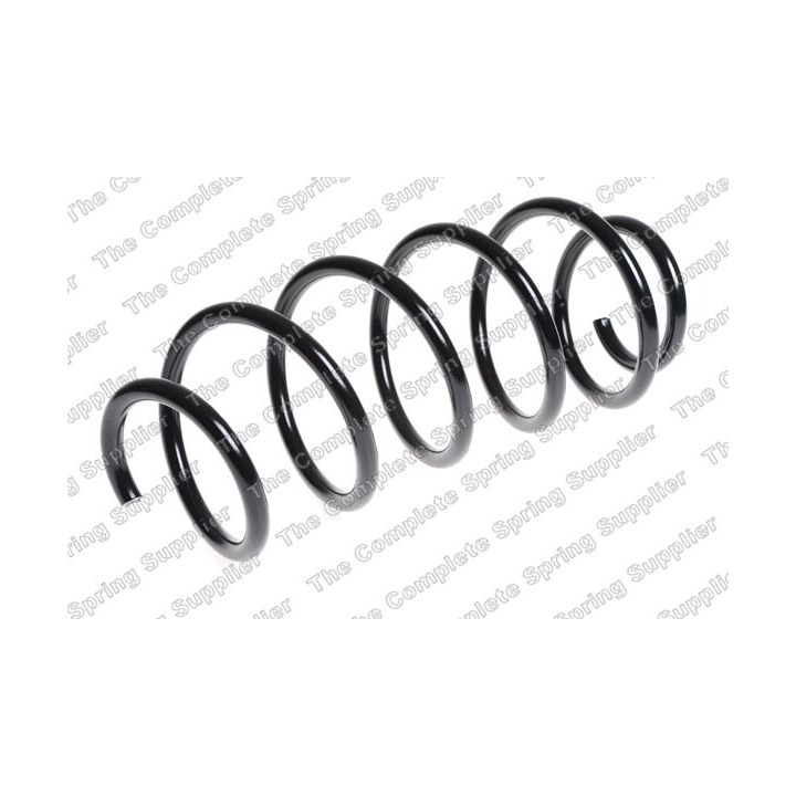 14.874.385 - Coil Spring - 14-874-385