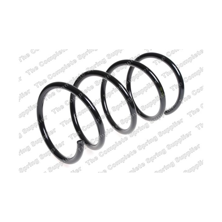 14922 - Coil Spring - 14922