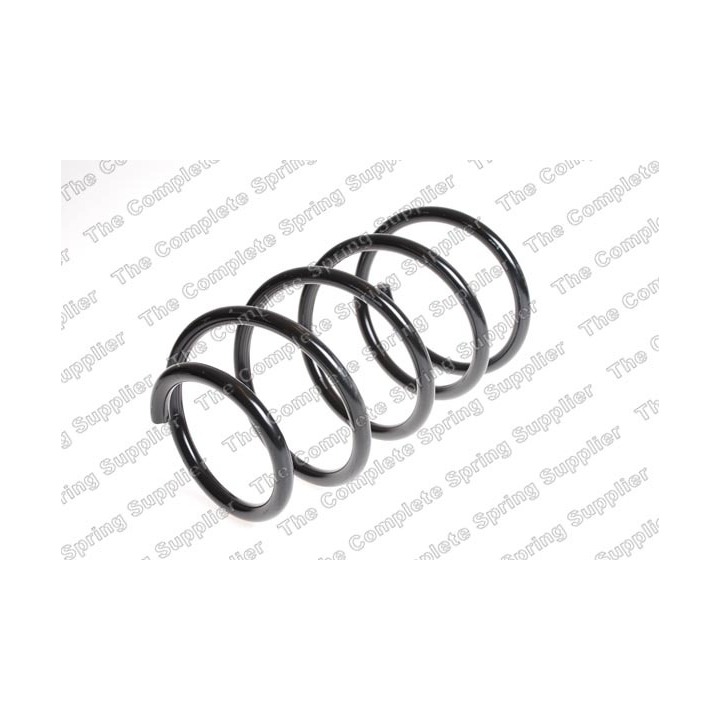 24034 - Coil Spring - 24034