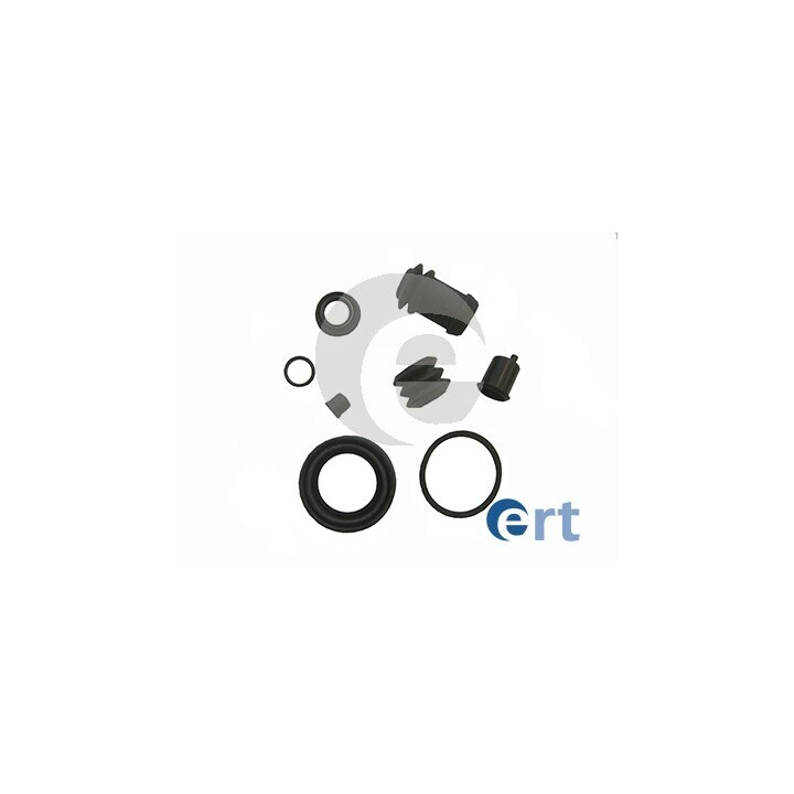 235022 - Repair Kit, brake caliper - 235022