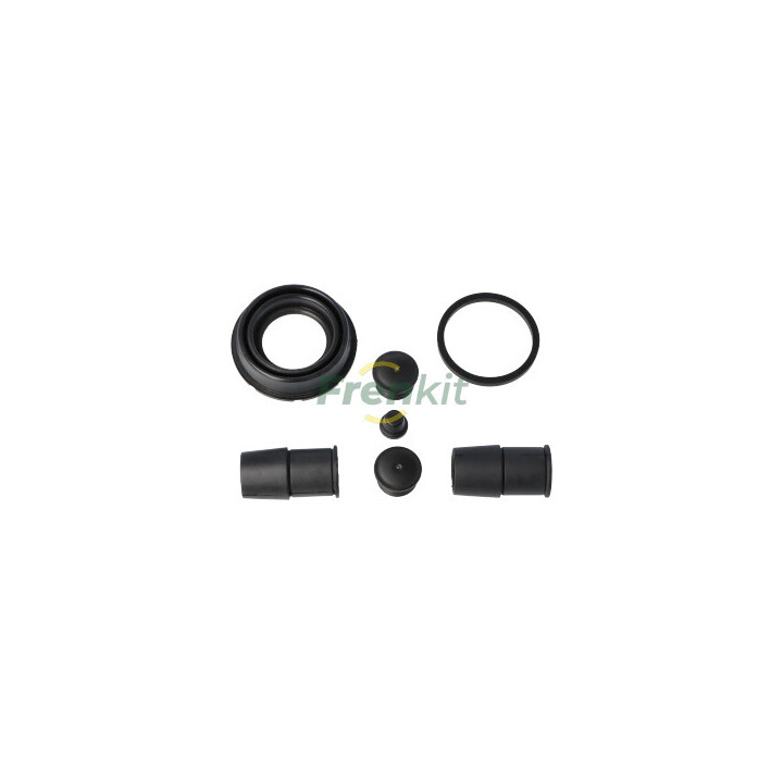 238068 - Repair Kit, brake caliper - 238068