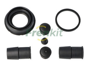 238068 - Repair Kit, brake caliper - 238068
