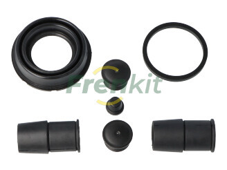 238068 - Repair Kit, brake caliper - 238068