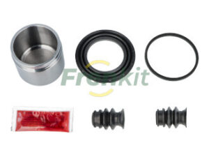257975 Repair Kit, brake caliper - 257975