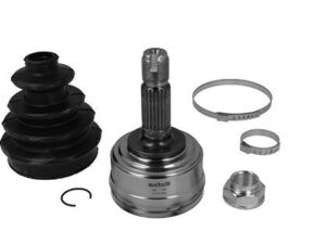 15-1089 - Joint Kit, drive shaft - 15-1089