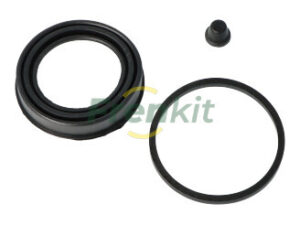 254005 - Repair Kit, brake caliper - 254005