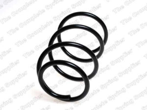 23312 - Coil Spring - 23312