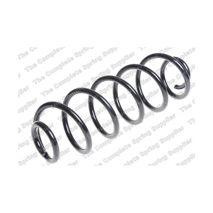 14.950.853 - Coil Spring - 14-950-853
