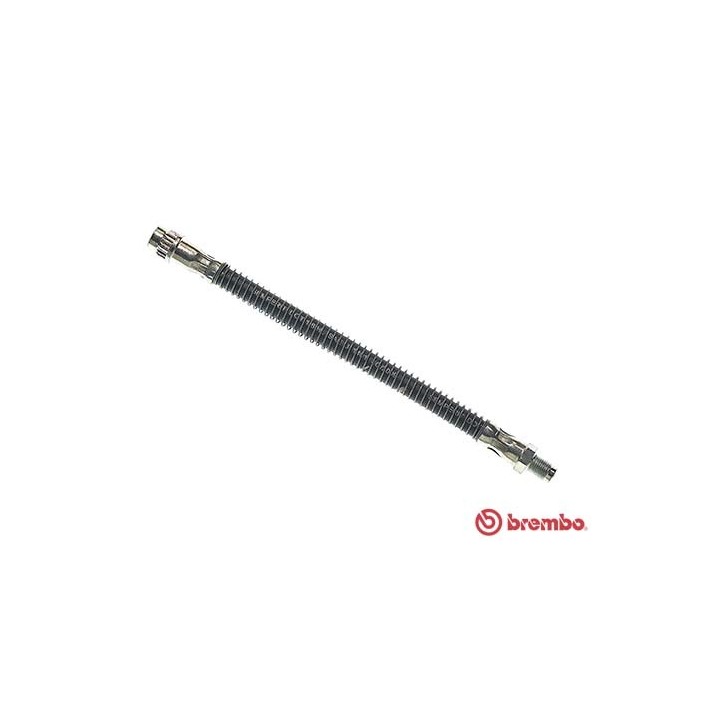 19018897 - Brake Hose - 19018897