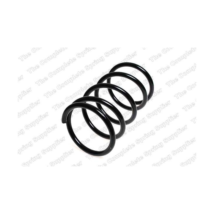 14.872.621 - Coil Spring - 14-872-621
