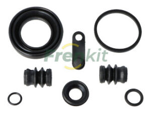 243015 - Repair Kit, brake caliper - 243015