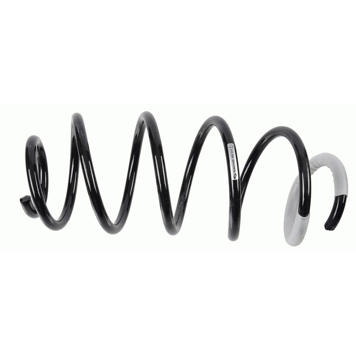 14.874.385 - Coil Spring - 14-874-385
