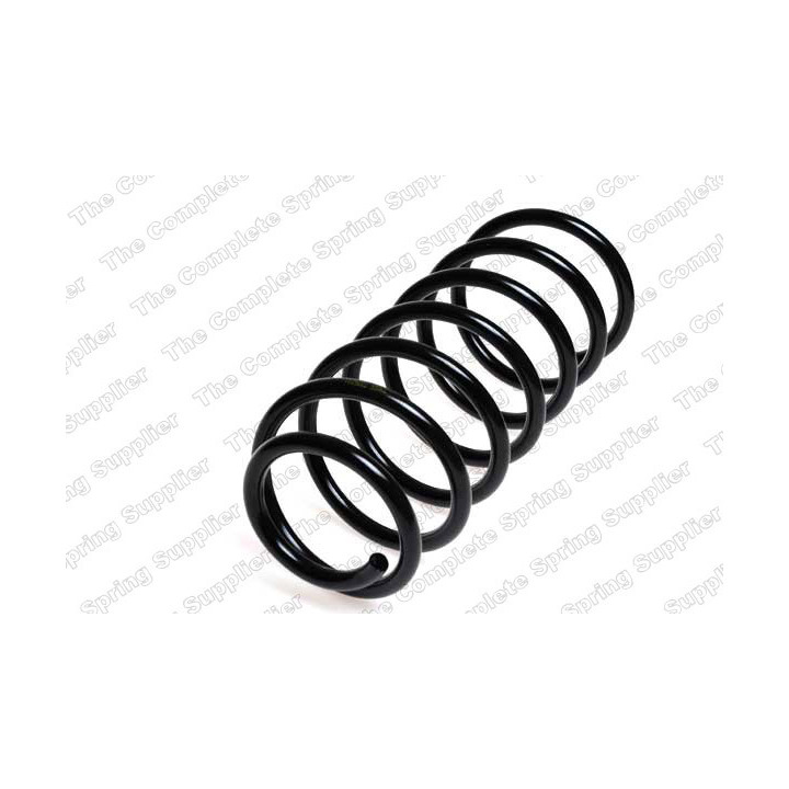 14.950.201 - Coil Spring - 14-950-201