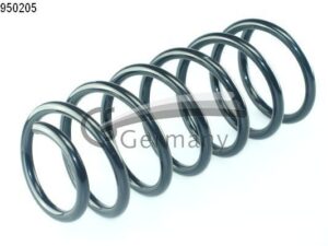 14.950.205 - Coil Spring - 14-950-205