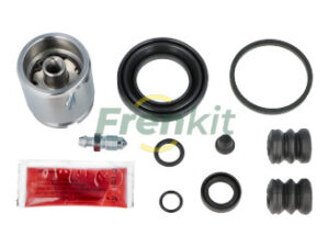 243953 - Repair Kit, brake caliper - 243953