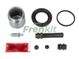 245931 - Repair Kit, brake caliper - 245931
