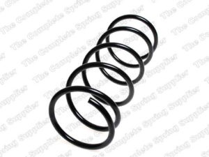 24039 - Coil Spring - 24039