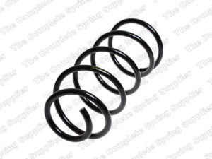 16016 - Coil Spring - 16016