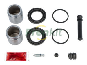 245924 - Repair Kit, brake caliper - 245924