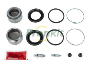 248934 - Repair Kit, brake caliper - 248934