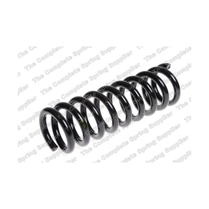 14.876.503 - Coil Spring - 14-876-503