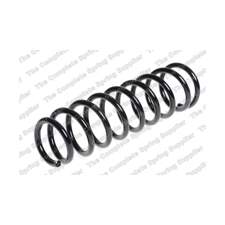 14.872.157 Coil Spring - 14-872-157