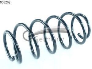 14.950.262 - Coil Spring - 14-950-262