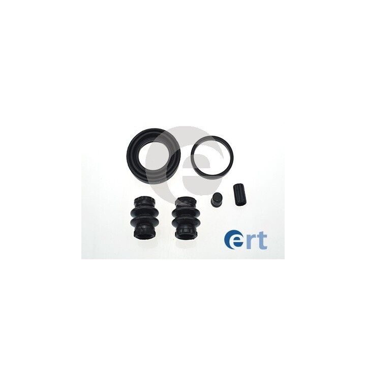 234029 - Repair Kit, brake caliper - 234029