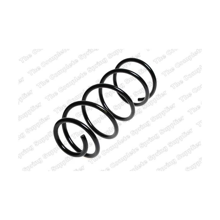 14.871.642 - Coil Spring - 14-871-642