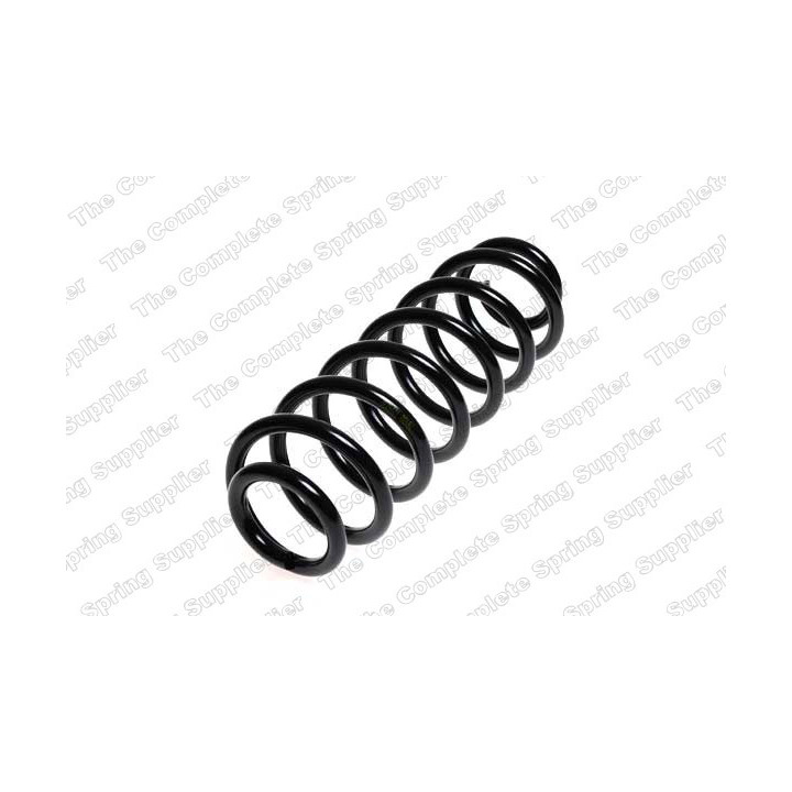 14.950.775 - Coil Spring - 14-950-775
